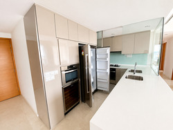 Centro Residences (D20), Condominium #582227301